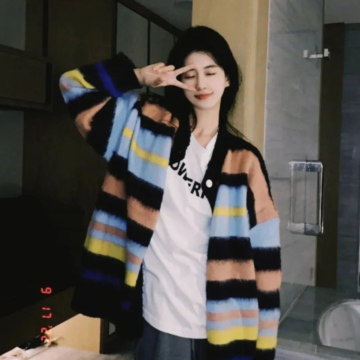 落难索女拯救队