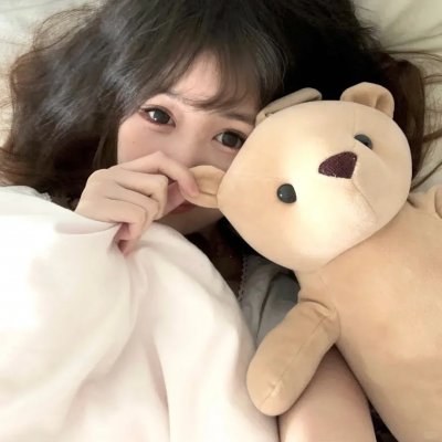八角亭谜雾