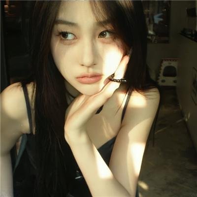 琦玉歌者3
