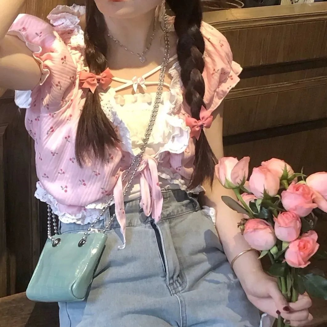 一个和八个