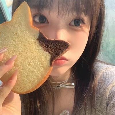 诗人的爱