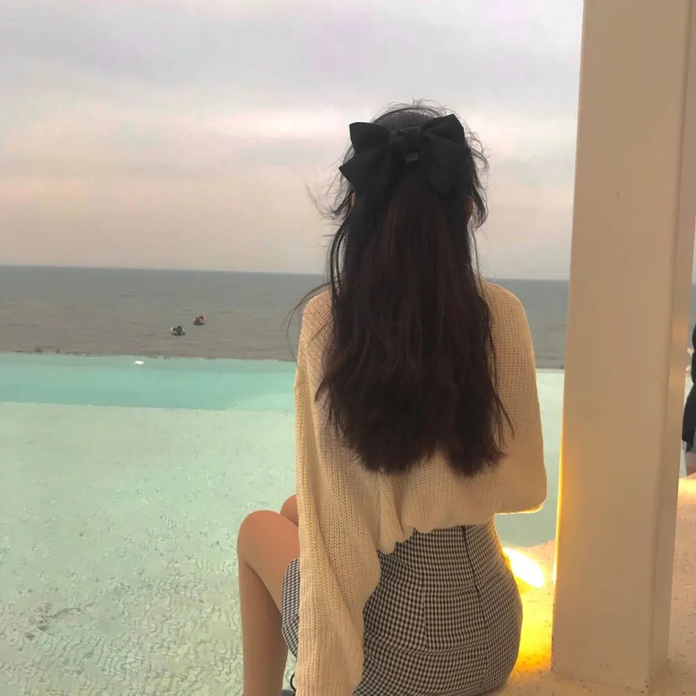 爱·真·承