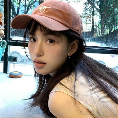 天皇