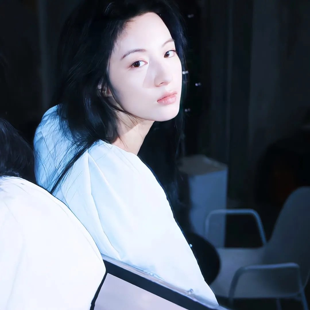 女主播风云