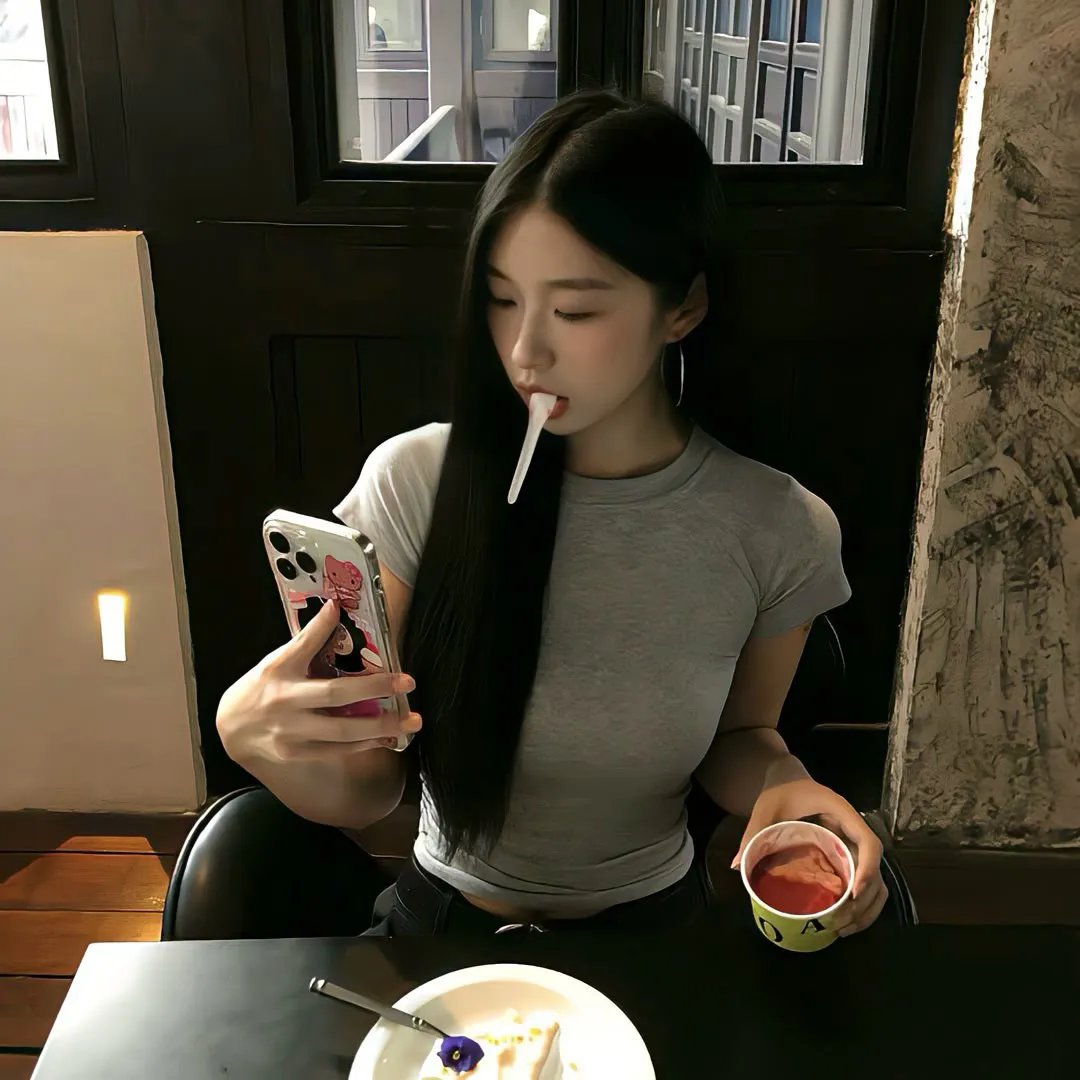 走西口