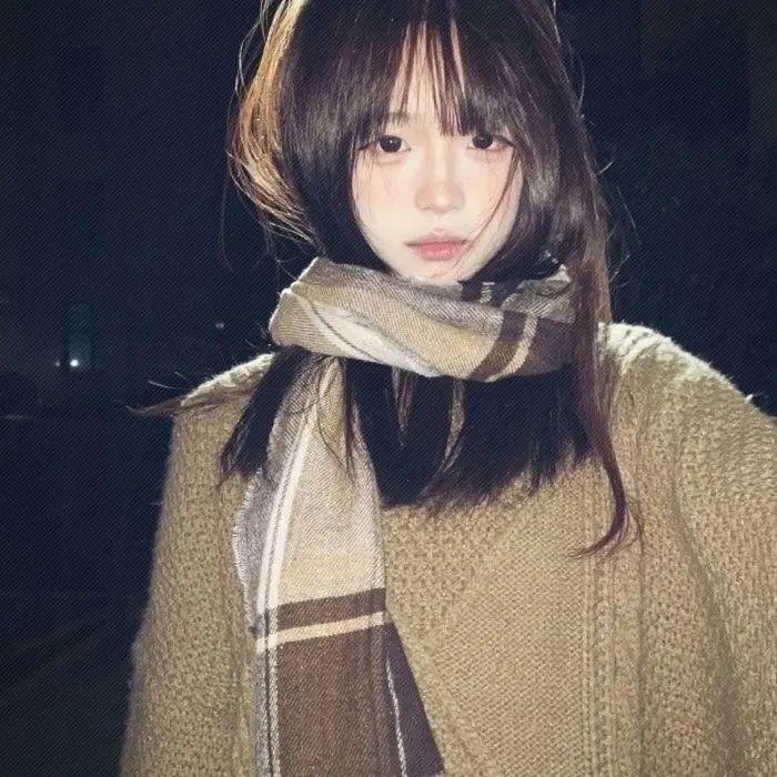 暗潮