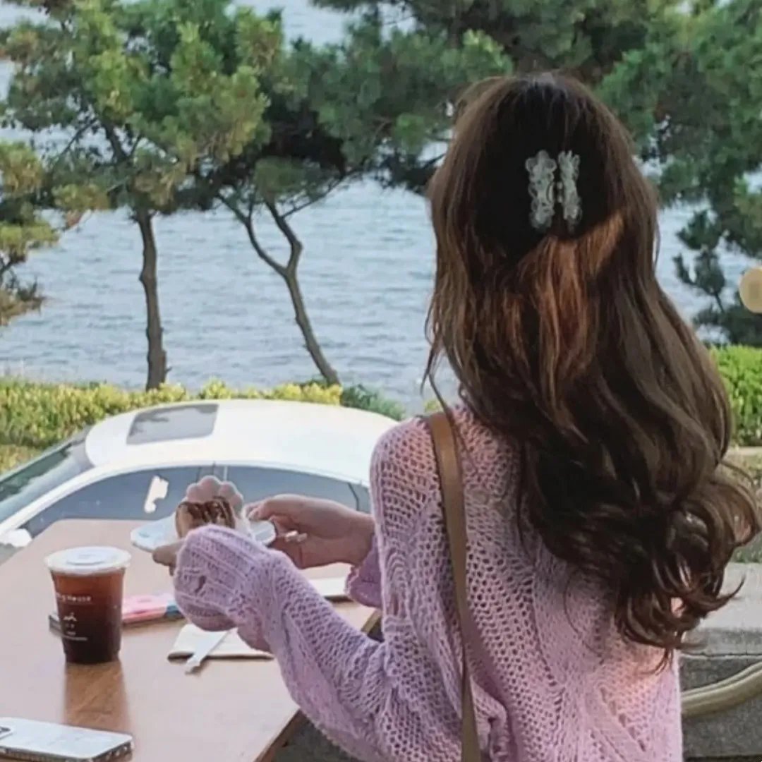 恐怖的报酬
