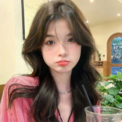 摇滚藏獒蓝色光芒