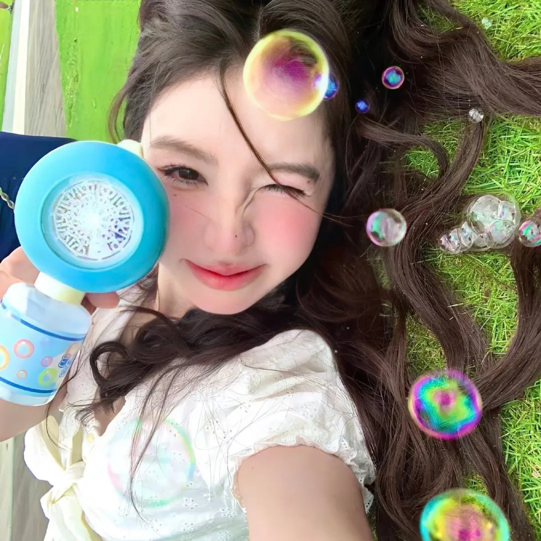 多情侠女