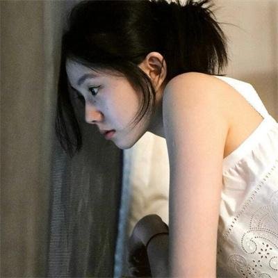 八个女人一台戏