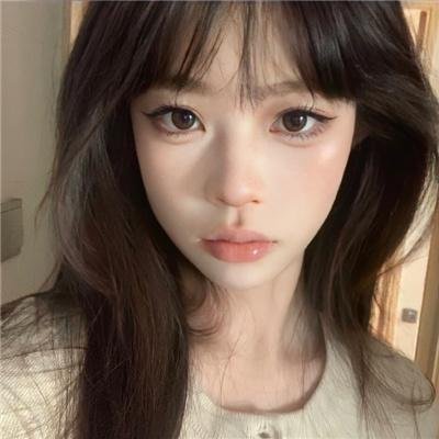 幸运缘是妳