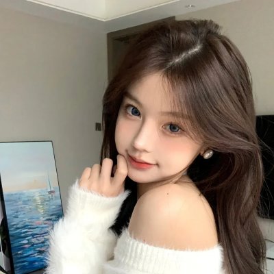 美国正义联盟