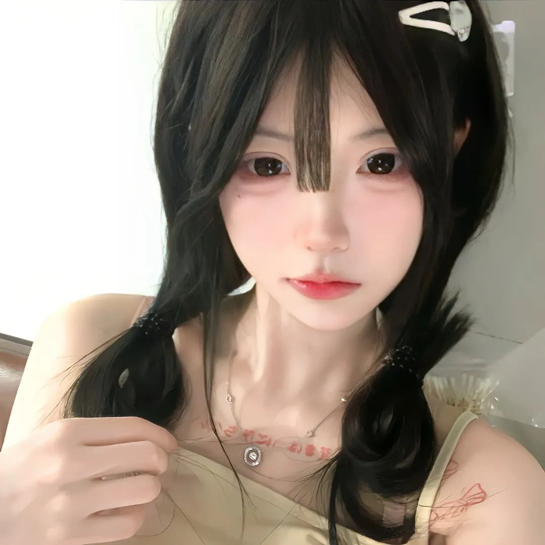 爱情合众国
