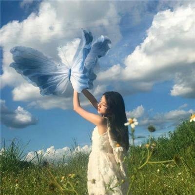 浴血火海