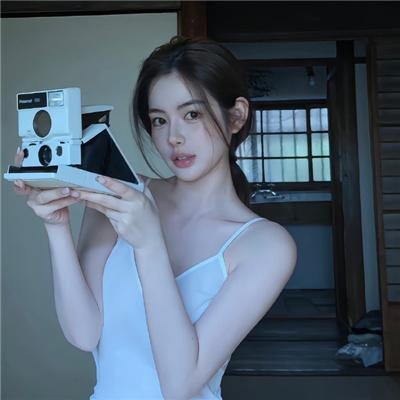 恋爱的伎俩