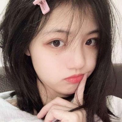 全职高手第一季