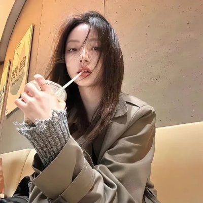 我们还在等什么快乐呢!