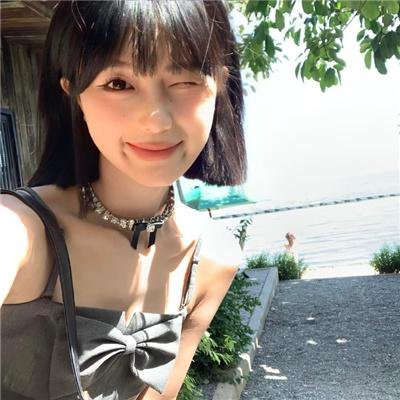交叉点