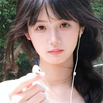 那个女孩的俘虏