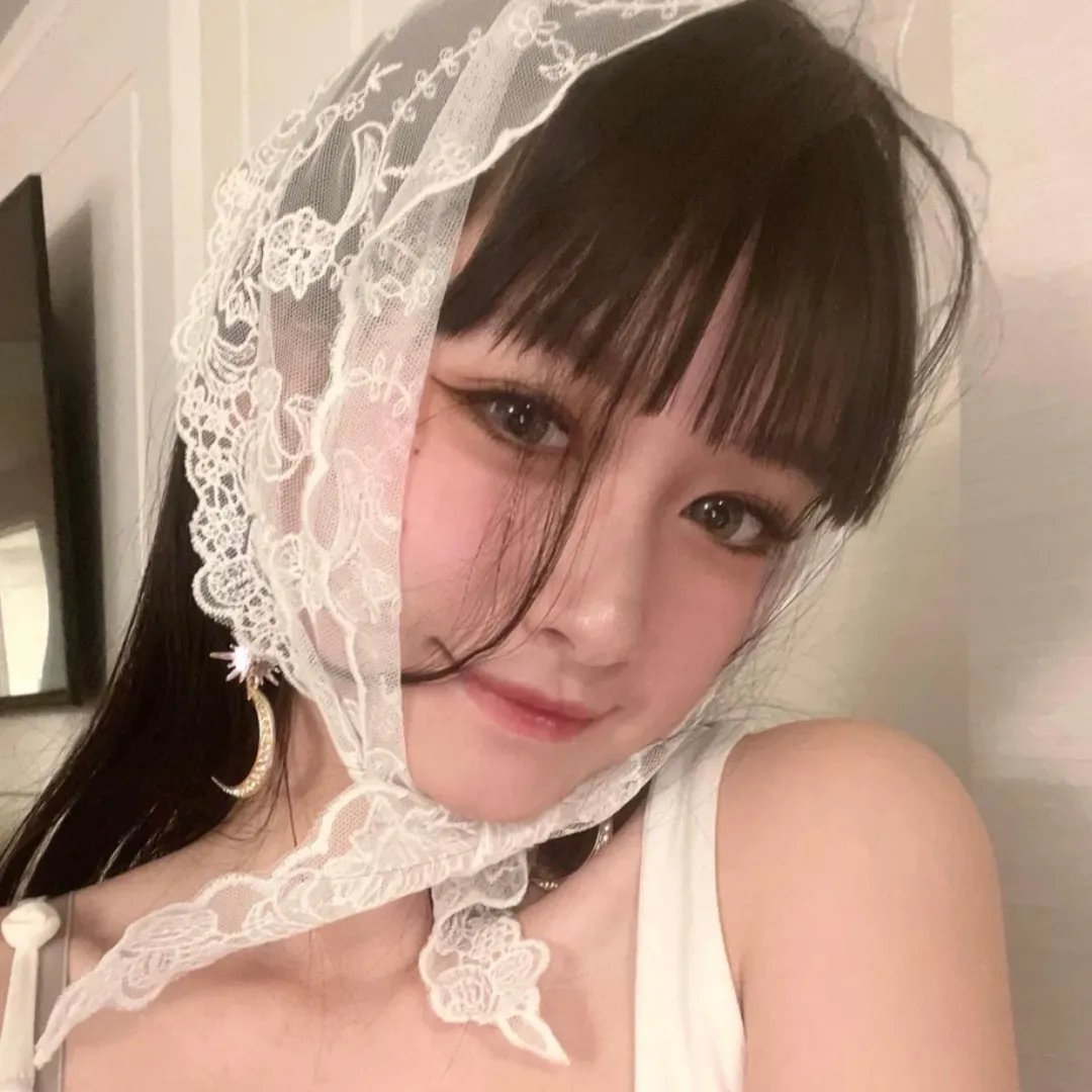 讲大话