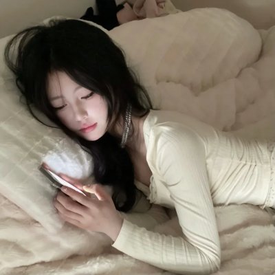 彩色房间