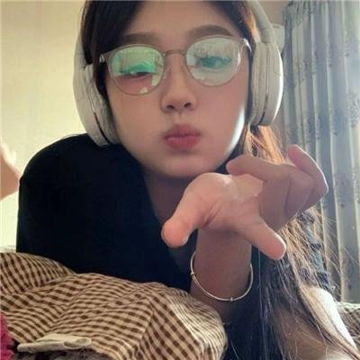 阿妈有咗第二个