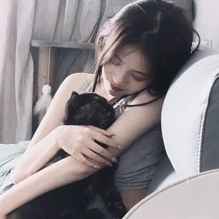 毒姬