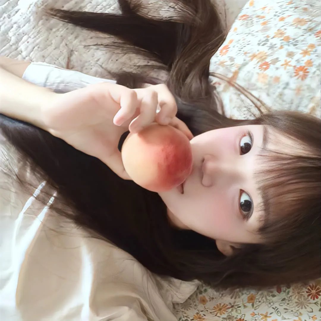 最美丽的第七天粤语